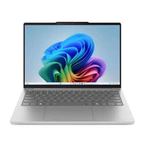 Laptop Lenovo IdeaPad Slim 5 13IWC11 83UE000VVN | Core 7 350 | 16GB | 512GB SSD | 13.3 inch WQXGA